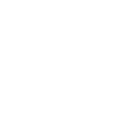 お申し込みはご予約フォームより