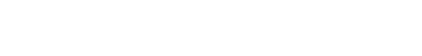 お申し込みはご予約フォームより