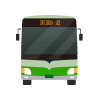 路線バス